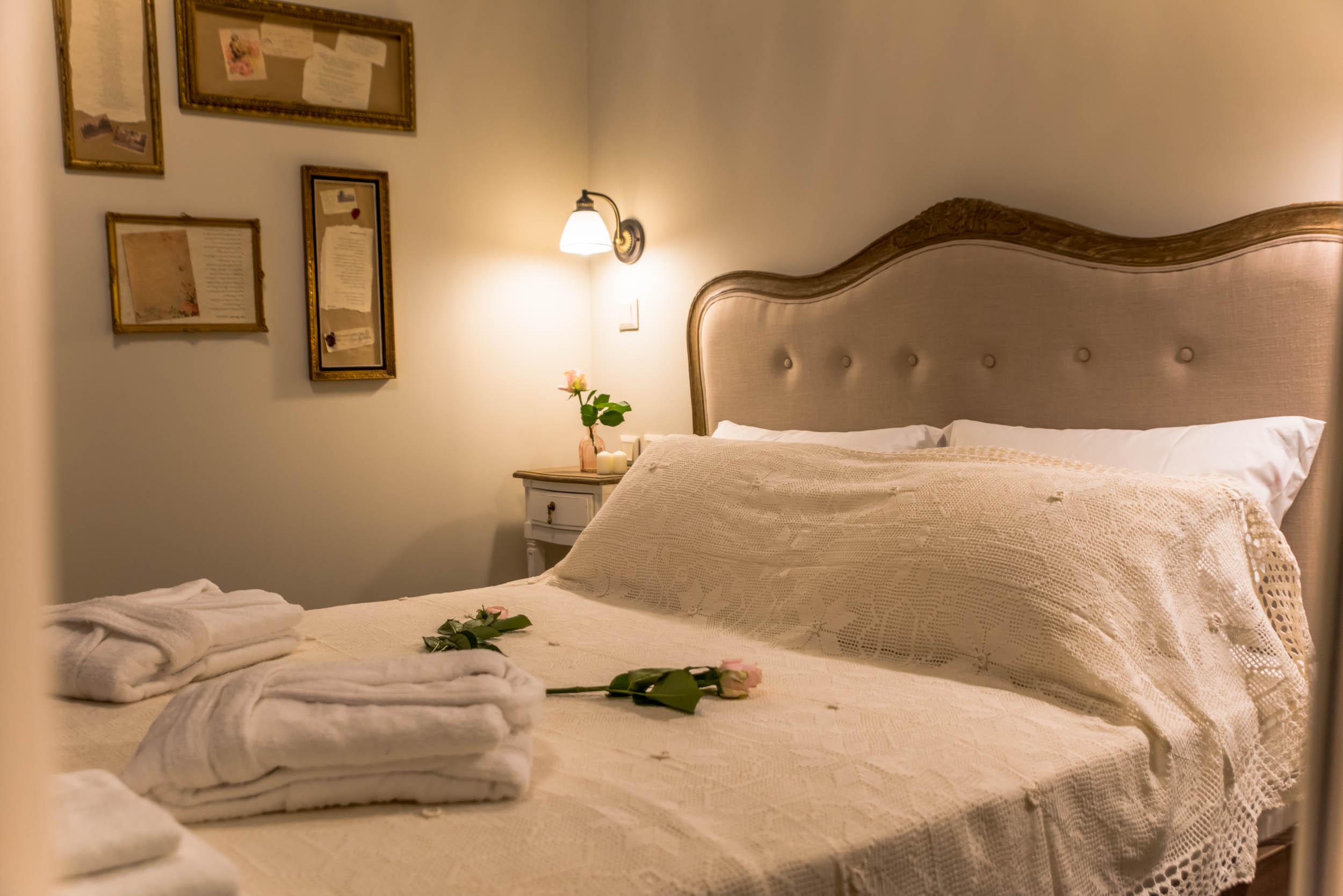 Kyria Boutique House Aparthotel เอเธนส์ ภายนอก รูปภาพ