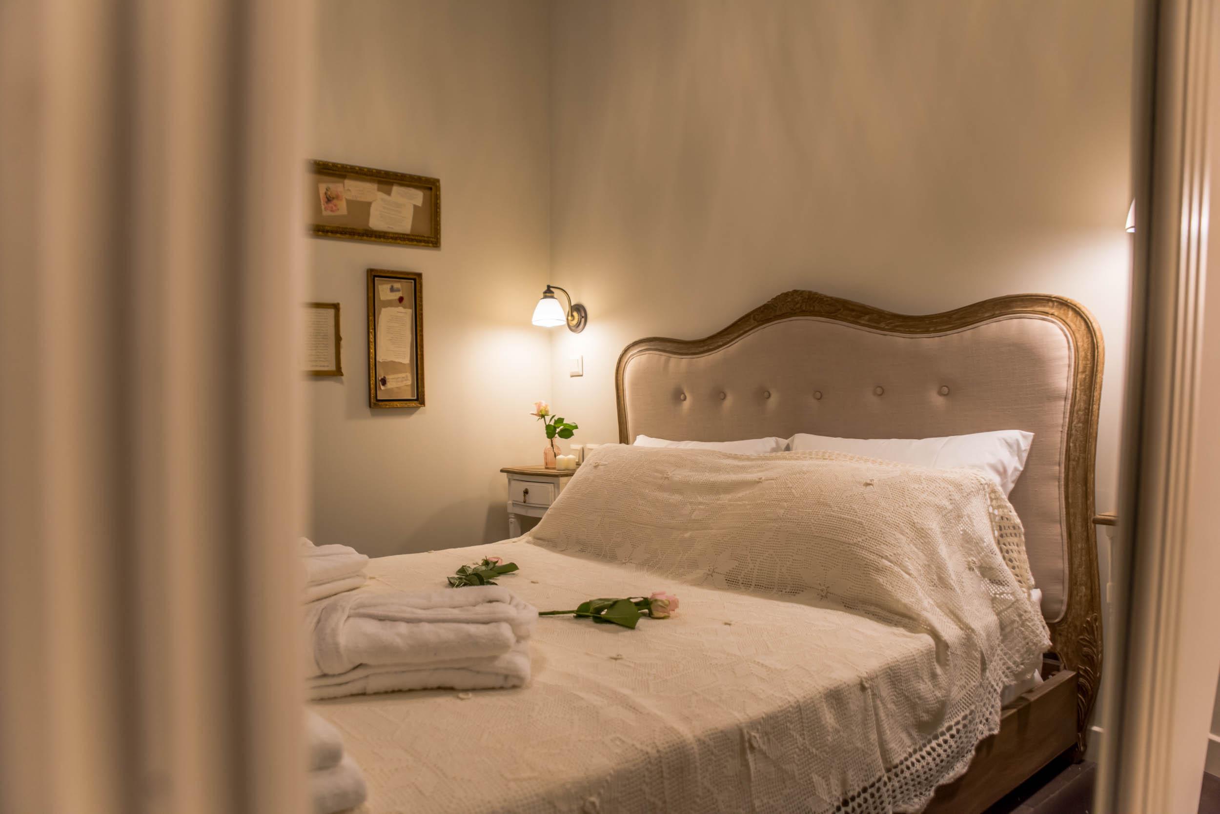 Kyria Boutique House Aparthotel เอเธนส์ ภายนอก รูปภาพ