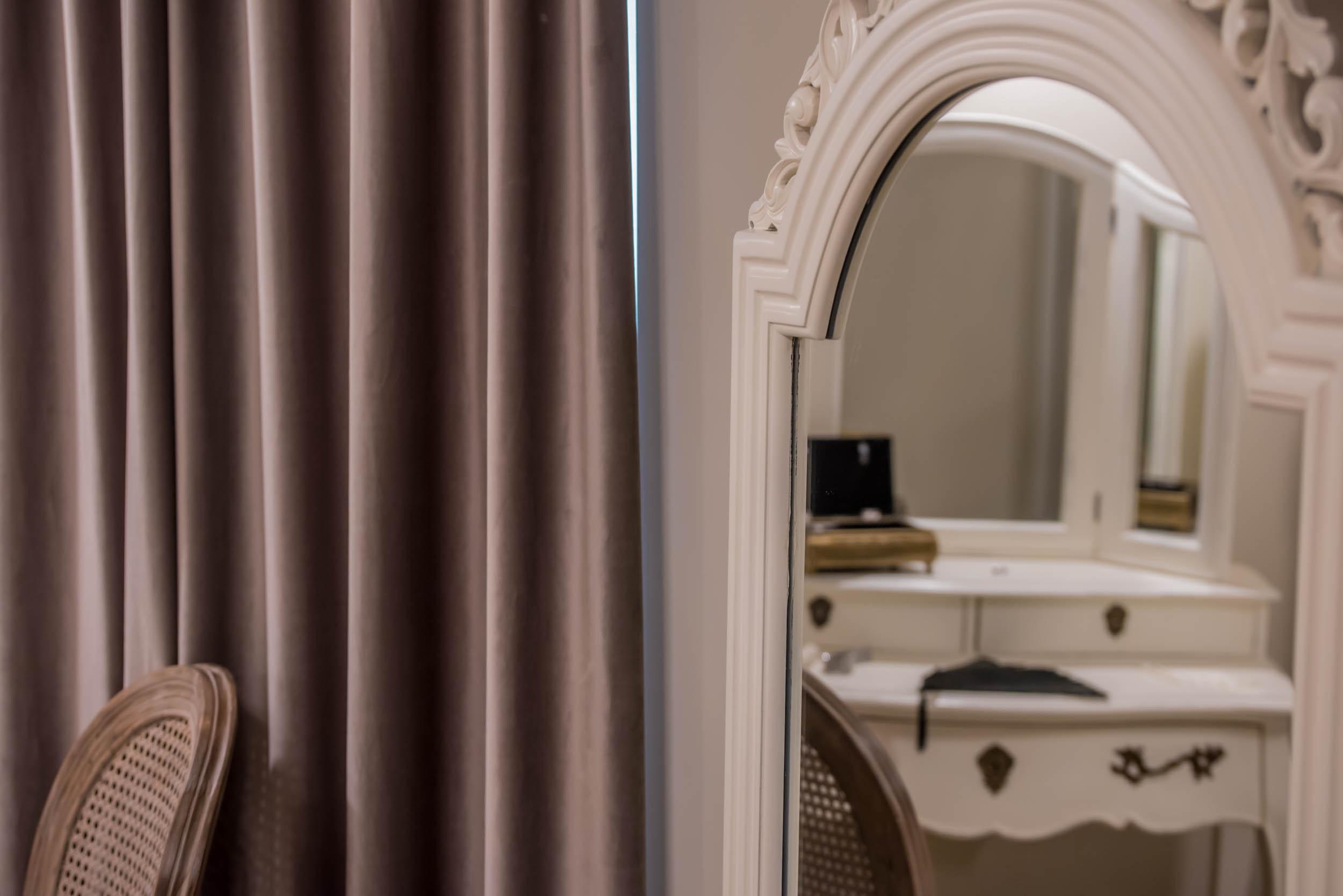 Kyria Boutique House Aparthotel เอเธนส์ ภายนอก รูปภาพ
