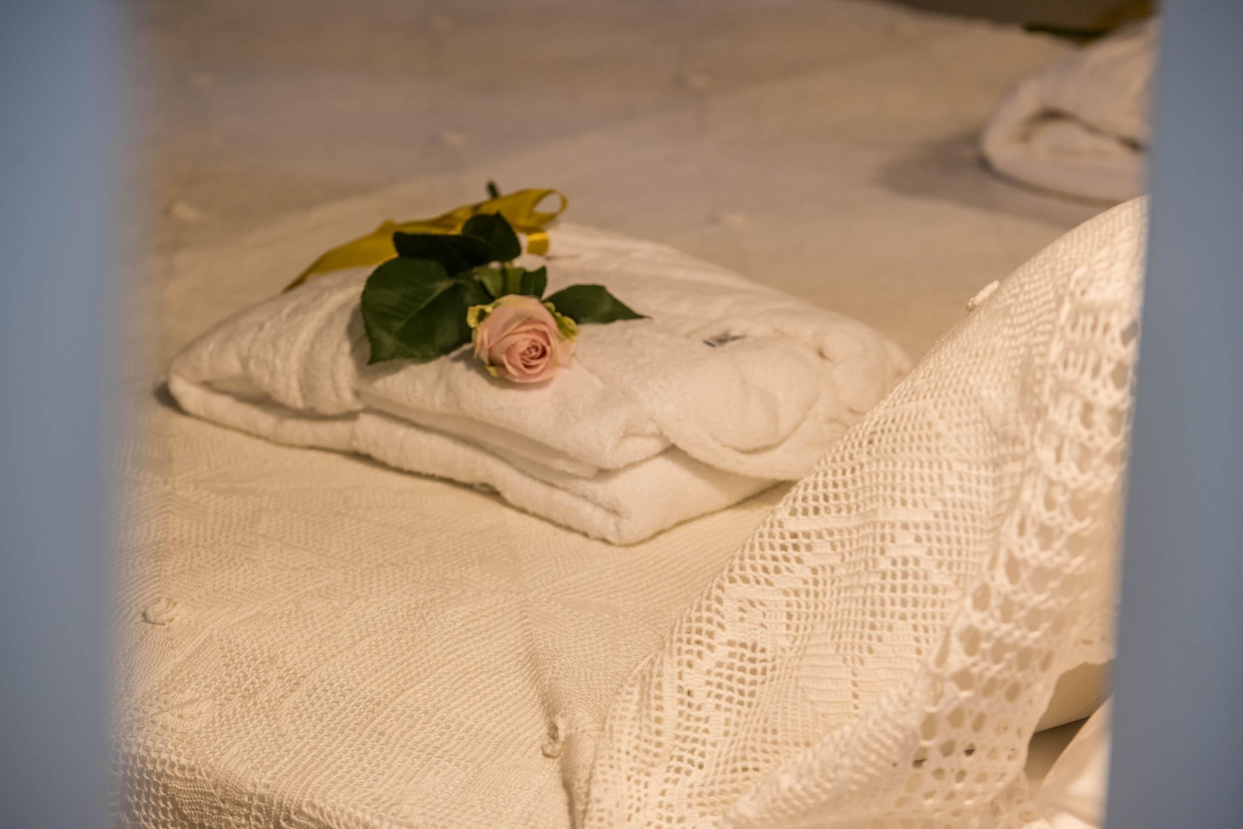 Kyria Boutique House Aparthotel เอเธนส์ ภายนอก รูปภาพ