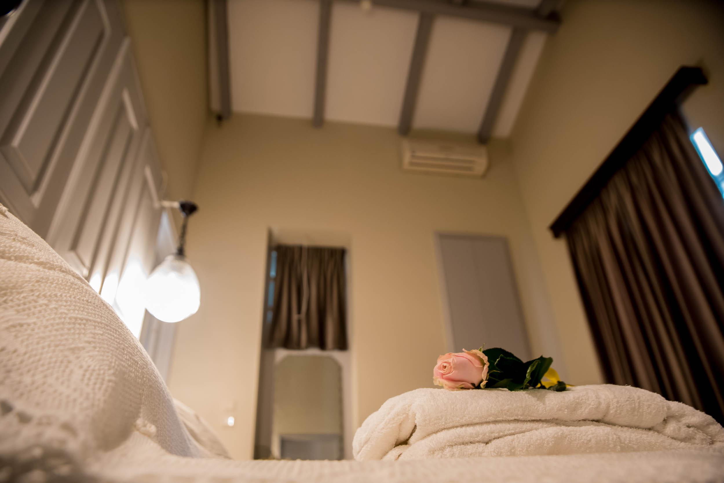 Kyria Boutique House Aparthotel เอเธนส์ ภายนอก รูปภาพ