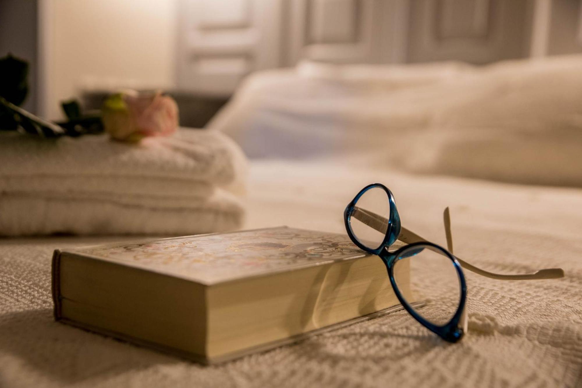 Kyria Boutique House Aparthotel เอเธนส์ ภายนอก รูปภาพ